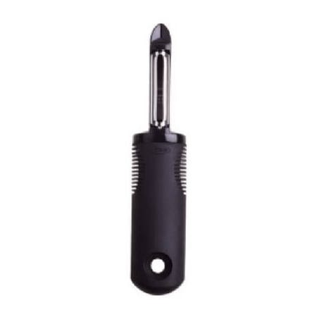 Oxo SS Swivel Peeler 20081